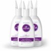 Ell - Cranell Lösung 3 x 200 ml
