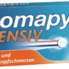 Thomapyrin Intensiv 20 Tabletten