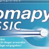 Thomapyrin Classic 10 Schmerztabletten