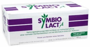 Symbiolact A 3 X 30 Beutel