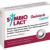 Symbiolact Cholesterin Control 30 Kapseln