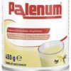 Palenum Vanille 450 G Pulver
