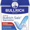 Bullrich Salz 180 Tabletten