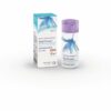 Kadefungin Befeuchtungsgel mit Hyaluronan 30 ml Gel