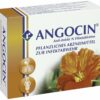 Angocin Anti Infekt N 100 Filmtabletten