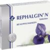 Rephalgin N 50 Tabletten