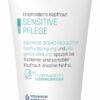 Eubos Sensitive Shampoo Dermo Protectiv 150 ml