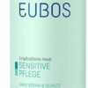 Eubos Sensitive Pflege Hand Repair & Schutz Spender 150 ml Creme