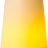 2in1 Design LED Leuchte