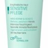 Eubos Sensitive Hand Repair und Schutz 75 ml Creme