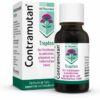 Contramutan Tropfen 20 ml