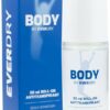 Everdry Antitranspirant 50 ml Roll-On
