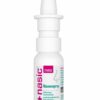 Nasic neo Nasenspray 10 ml