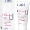 Eubos Trockene Haut Urea 5% Handcreme 75 ml Creme