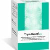 Thym Uvocal Plus 90 Kapseln