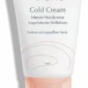 Avene Cold Cream 50 ml Intensiv - Handcreme