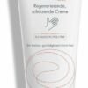 Avene Cicalfate 100 ml Handcreme