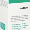 Sagella Active Intimwaschlotion 250 ml
