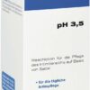 Sagella pH 3