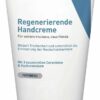 CeraVe regenerierende Handcreme 100 ml