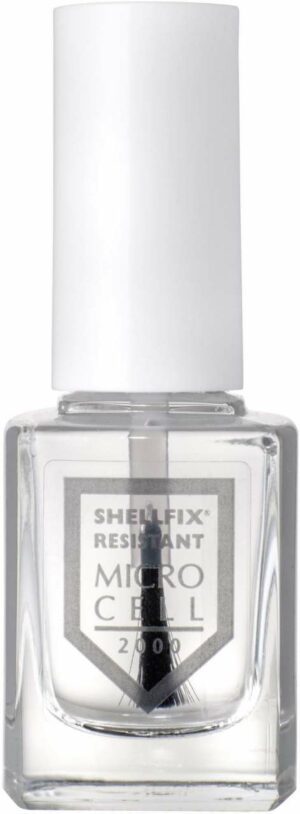 Micro Cell Shellfix Resistant