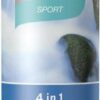 Efasit Sport 4in1 Extreme Fuß Spray 150 ml