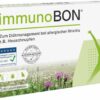 Immunobon 60 Lutschtabletten