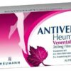 Antiveno Heumann Venentabletten 360 mg 90 Filmtabletten