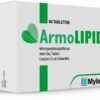 Armolipid Tabletten 60 Stück