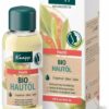 Kneipp Bio Hautöl 100 ml