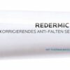 La Roche Posay Redermic Retinol 30 ml Konzentrat