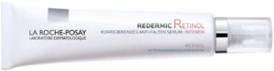 La Roche Posay Redermic Retinol 30 ml Konzentrat