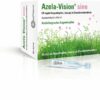 Azela-Vision Sine 0