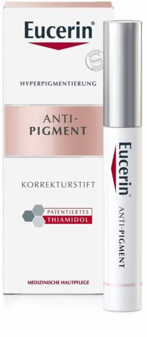 Eucerin Anti - Pigment Korrekturstift 1 Stück