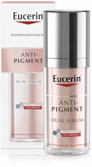Eucerin Anti - Pigment Dual Serum 30 ml Creme