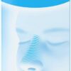 Olynth Salin reinigend & pflegend 15 ml Nasendosierspray