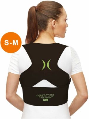 Comfortisse Posture Pro