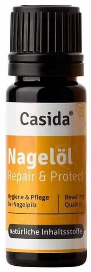 Nagelöl Repair & Protect 10 ml Öl