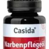 Narbenpflegeöl Repair & Protect 20 ml Öl