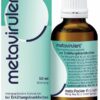 Metavirulent 50 ml Tropfen