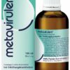 Metavirulent 100 ml Tropfen