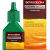 Betaisodona 30 ml Lösung