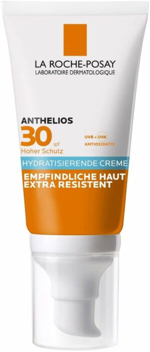 La Roche Posay Anthelios Hydratisierende Creme LSF30+ 50 ml