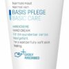 Eubos Handcreme 50 ml Tube