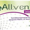 Allvent Intens 30 Kapseln