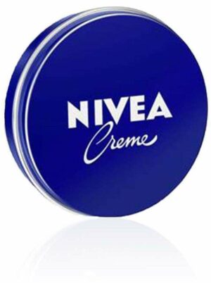 Nivea Creme 75 ml Dose