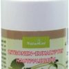 Zitronen-Eukalyptus Hautpflegeöl mit Insektenschutz