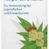 Uzara 40 mg pro ml 30 ml Lösung