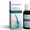 Revitensin Tropfen zum Einnehmen 30 ml