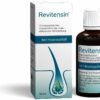 Revitensin Tropfen zum Einnehmen 50 ml